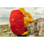 Damenrucksack Gregory Amber 65