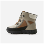 Kinder Winterschuhe Reima Hallava Quicklock