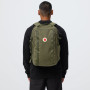 Reiserucksäcke Fjällräven Färden Carry-On Pack 30