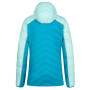 Damenjacke La Sportiva Titan Down Jkt W