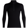 Größe: XL / Farbe: schwarz