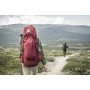 Damenrucksack Fjällräven Abisko 55W