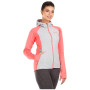 Damen-Sweatshirt Kilpi Versam-W