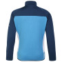 Damen-Sweatshirt Dare 2b Elation II CoreStr