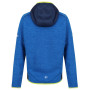 Kinder-Sweatshirt Regatta Dissolver II