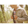 Herrenhemd Columbia Cornell Woods™ Flannel Long Sleeve Shirt