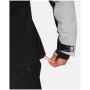 Herrenjacke Kilpi Hyder-M