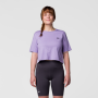 Damen-T-Shirt Wild Country Sequence W T-Shirt