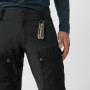 Herrenhose Fjällräven Keb Trousers M Reg 2023