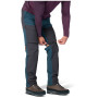 Herrenhose Hannah Torg Z-Off