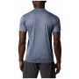 Herren-T-Shirt Columbia Zero Rules™