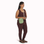 Umhängetasche Osprey Arcane Small Crossbody