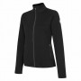 Damen-Sweatshirt Dare 2b Descend Sweater