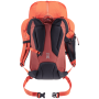 Rucksack Deuter Guide 24