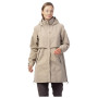 Damenjacke Hannah Sue