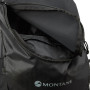 Laufweste Montane Gecko VP 20+