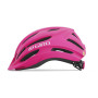 Fahrradhelm Giro Register II MIPS Youth