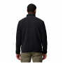 Herren-Sweatshirt Columbia Sequoia Grove™ Ii Fz Fleece
