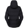 Damenjacke Dare 2b Entrusted Jacket
