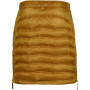 Daunenrock Skhoop Short Down