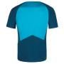 Herren-T-Shirt La Sportiva Compass T-Shirt M