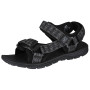 Sandalen Hannah Feet (wave) 2020