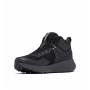 Herren Trekkingschuhe Columbia Konos™ Trs Outdry™ Mid
