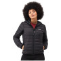 Damenjacke Regatta Wmn Hood Marizion