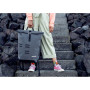 Rucksack Ortlieb Commuter-Daypack Urban 27L