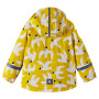 Kinderjacke Reima Vesi 2023