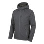 Größe: M / Farbe: grau