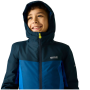 Kinderjacke Regatta Beamz