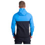 Herrenjacke Northfinder Galileo