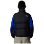 Herrenweste The North Face M Saikuru Vest