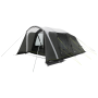 Aufblaszelt Outwell Flagstaff 5 Air