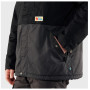 Herrenjacke Fjällräven Vardag Lite Padded Jacket M