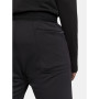 Herrenshorts Craft ADV SubZ 3