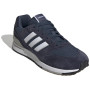 Herrenschuhe Adidas Run 80S