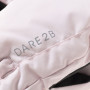 Kinderhandschuhe Dare 2b Igloo Mitten Pink Haze