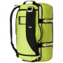 Reisetasche The North Face Base Camp Duffel - Xs
