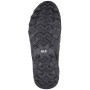 Herrenschuhe Jack Wolfskin Refugio Texapore Low M