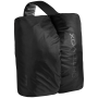 Seilsack Ortovox Rope Bag