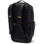 Rucksack Cotopaxi Chiquillo 26L Backpack
