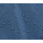 Schlafsack Pinguin Expert CCS 195 cm