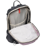 Wanderrucksack klein Vaude Wizard 24+4