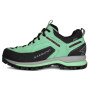 Damenschuhe Garmont Dragontail Tech Gtx Wms