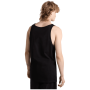 Herren Unterhemd Vans Vans Classic Tank