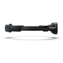 Stirnlampe BioLite Headlamp 800 Pro
