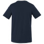 Herren T-Shirt Regatta Cline IX