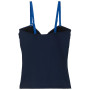 Damenbadeanzug Regatta Aceana Tankini III